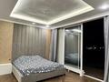 Отдельный дом · 5 комнат · 530 м² · 14 сот., мкр Нурлытау (Энергетик) — улица Газизы Жубановой за 470 млн ₸ в Алматы, Бостандыкский р-н — фото 28