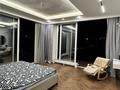 Отдельный дом · 5 комнат · 530 м² · 14 сот., мкр Нурлытау (Энергетик) — улица Газизы Жубановой за 470 млн ₸ в Алматы, Бостандыкский р-н — фото 29