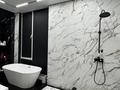 Отдельный дом · 5 комнат · 530 м² · 14 сот., мкр Нурлытау (Энергетик) — улица Газизы Жубановой за 470 млн ₸ в Алматы, Бостандыкский р-н — фото 30