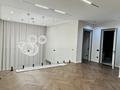 Отдельный дом · 5 комнат · 530 м² · 14 сот., мкр Нурлытау (Энергетик) — улица Газизы Жубановой за 470 млн ₸ в Алматы, Бостандыкский р-н — фото 32