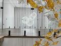 Отдельный дом · 5 комнат · 530 м² · 14 сот., мкр Нурлытау (Энергетик) — улица Газизы Жубановой за 470 млн ₸ в Алматы, Бостандыкский р-н — фото 33