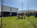 Отдельный дом · 5 комнат · 530 м² · 14 сот., мкр Нурлытау (Энергетик) — улица Газизы Жубановой за 470 млн ₸ в Алматы, Бостандыкский р-н — фото 38