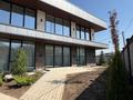 Отдельный дом · 5 комнат · 530 м² · 14 сот., мкр Нурлытау (Энергетик) — улица Газизы Жубановой за 470 млн ₸ в Алматы, Бостандыкский р-н — фото 40