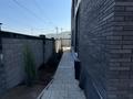 Отдельный дом · 5 комнат · 530 м² · 14 сот., мкр Нурлытау (Энергетик) — улица Газизы Жубановой за 470 млн ₸ в Алматы, Бостандыкский р-н — фото 41