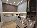 2-бөлмелі пәтер · 65 м² · 12 қабат, Розыбакиева 197/2, бағасы: 35 000 ₸ в Алматы, Бостандыкский р-н — фото 10