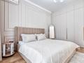 2-бөлмелі пәтер · 65 м² · 12 қабат, Розыбакиева 197/2, бағасы: 35 000 ₸ в Алматы, Бостандыкский р-н — фото 15