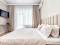 2-бөлмелі пәтер · 65 м² · 12 қабат, Розыбакиева 197/2, бағасы: 35 000 ₸ в Алматы, Бостандыкский р-н — фото 17