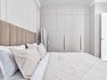 2-бөлмелі пәтер · 65 м² · 12 қабат, Розыбакиева 197/2, бағасы: 35 000 ₸ в Алматы, Бостандыкский р-н — фото 18
