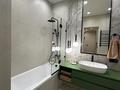 2-бөлмелі пәтер · 65 м² · 12 қабат, Розыбакиева 197/2, бағасы: 35 000 ₸ в Алматы, Бостандыкский р-н — фото 19