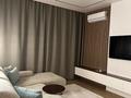 2-бөлмелі пәтер · 65 м² · 12 қабат, Розыбакиева 197/2, бағасы: 35 000 ₸ в Алматы, Бостандыкский р-н — фото 4