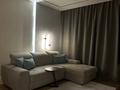2-бөлмелі пәтер · 65 м² · 12 қабат, Розыбакиева 197/2, бағасы: 35 000 ₸ в Алматы, Бостандыкский р-н — фото 5