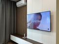 2-бөлмелі пәтер · 65 м² · 12 қабат, Розыбакиева 197/2, бағасы: 35 000 ₸ в Алматы, Бостандыкский р-н — фото 6