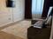 2-комнатная квартира · 47 м² · 11/12 этаж, Баишева 28 — Баишева — Жангельдина за 350 000 〒 в Алматы, Медеуский р-н