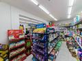 Магазины и бутики · 67 м² за 74 млн ₸ в Астане, Нура р-н — фото 5