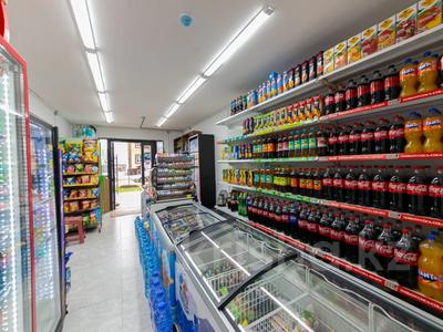 Магазины и бутики · 67 м² за 74 млн ₸ в Астане, Нура р-н