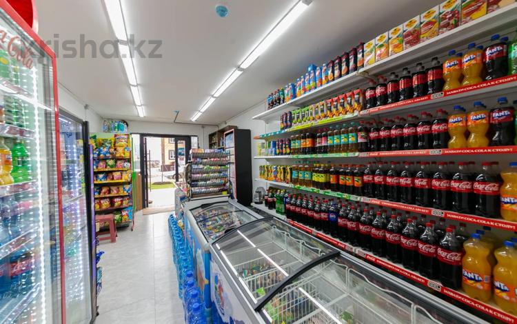 Магазины и бутики · 67 м² за 74 млн ₸ в Астане, Нура р-н — фото 4