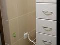 1-комнатная квартира · 42.5 м² · 4/5 этаж, мкр Казахфильм — Аль-Фараби уг.Исиналиева за 260 000 ₸ в Алматы, Бостандыкский р-н
