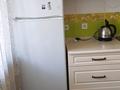1-комнатная квартира · 42.5 м² · 4/5 этаж, мкр Казахфильм — Аль-Фараби уг.Исиналиева за 260 000 ₸ в Алматы, Бостандыкский р-н — фото 3