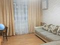 1-комнатная квартира · 42.5 м² · 4/5 этаж, мкр Казахфильм — Аль-Фараби уг.Исиналиева за 260 000 ₸ в Алматы, Бостандыкский р-н — фото 4