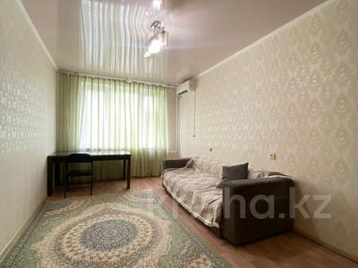 2-комнатная квартира · 55.2 м² · 2/5 этаж, 13-й мкр 17 за 16.5 млн ₸ в Актау