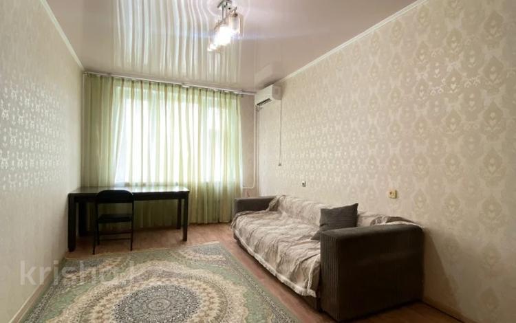 2-комнатная квартира · 55.2 м² · 2/5 этаж, 13-й мкр 17 за 16.5 млн ₸ в Актау — фото 2