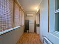2-комнатная квартира · 55.2 м² · 2/5 этаж, 13-й мкр 17 за 16.5 млн ₸ в Актау — фото 5