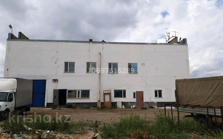 Өнеркәсіптік база · 30 сотық, 85 1/1 — 191, бағасы: 1 млн ₸ в Астане, р-н Байконур — фото 2