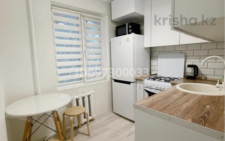 2-комнатная квартира · 36 м² · 2/5 этаж, Жумалиева — Гоголя и Жумалиева за 280 000 ₸ в Алматы, Алмалинский р-н — фото 2