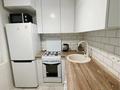 2-комнатная квартира · 36 м² · 2/5 этаж, Жумалиева — Гоголя и Жумалиева за 280 000 ₸ в Алматы, Алмалинский р-н — фото 2
