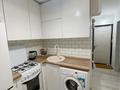 2-комнатная квартира · 36 м² · 2/5 этаж, Жумалиева — Гоголя и Жумалиева за 280 000 ₸ в Алматы, Алмалинский р-н — фото 3