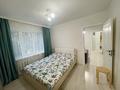 2-комнатная квартира · 36 м² · 2/5 этаж, Жумалиева — Гоголя и Жумалиева за 280 000 ₸ в Алматы, Алмалинский р-н — фото 8