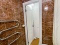 2-комнатная квартира · 36 м² · 2/5 этаж, Жумалиева — Гоголя и Жумалиева за 280 000 ₸ в Алматы, Алмалинский р-н — фото 10