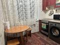 3-комнатная квартира · 62 м² · 4/5 этаж, Энтузиастов 19 — Аксумолл за 13.5 млн ₸