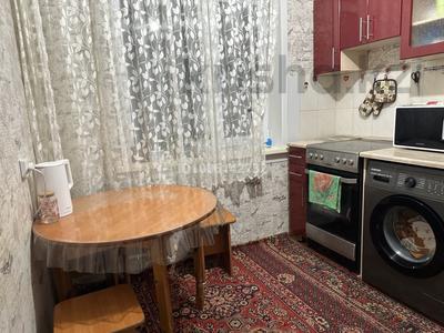 3-бөлмелі пәтер · 62 м² · 4/5 қабат, Энтузиастов 19 — Аксумолл, бағасы: 13.5 млн ₸