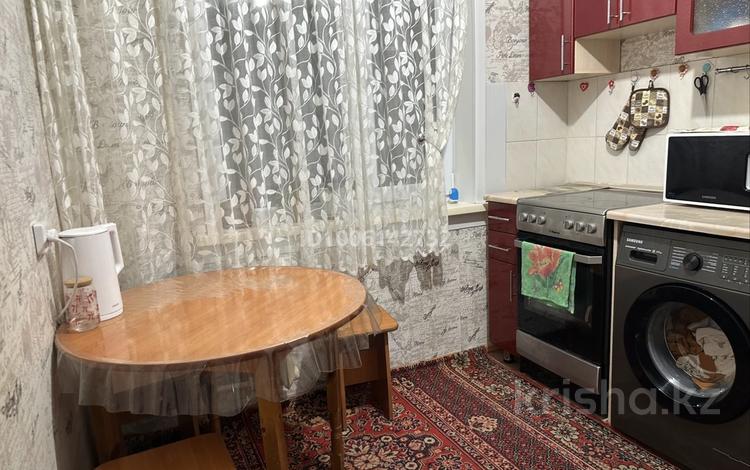 3-комнатная квартира · 62 м² · 4/5 этаж, Энтузиастов 19 — Аксумолл за 13.5 млн ₸ — фото 2