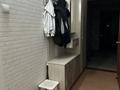 3-комнатная квартира · 62 м² · 4/5 этаж, Энтузиастов 19 — Аксумолл за 13.5 млн ₸ — фото 2