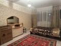 3-комнатная квартира · 62 м² · 4/5 этаж, Энтузиастов 19 — Аксумолл за 13.5 млн ₸ — фото 5