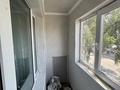 2-комнатная квартира · 48 м² · 3/4 этаж, Жетысу 20 за 160 000 ₸ в Талдыкоргане, мкр Жетысу — фото 13