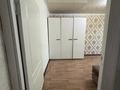 2-комнатная квартира · 48 м² · 3/4 этаж, Жетысу 20 за 160 000 ₸ в Талдыкоргане, мкр Жетысу — фото 14