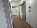 2-комнатная квартира · 48 м² · 3/4 этаж, Жетысу 20 за 160 000 ₸ в Талдыкоргане, мкр Жетысу — фото 15