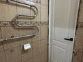 2-комнатная квартира · 48 м² · 3/4 этаж, Жетысу 20 за 160 000 ₸ в Талдыкоргане, мкр Жетысу — фото 6