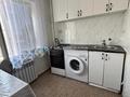 2-комнатная квартира · 48 м² · 3/4 этаж, Жетысу 20 за 160 000 ₸ в Талдыкоргане, мкр Жетысу — фото 9