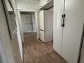 2-комнатная квартира · 48 м² · 3/4 этаж, Жетысу 20 за 160 000 ₸ в Талдыкоргане, мкр Жетысу — фото 11