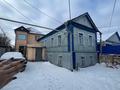 Жеке үй · 5 бөлме · 190 м² · 3.5 жүзд., Жарокова 31 — Район центрального рынка, бағасы: 45 млн ₸ в Уральске, мкр Школьник