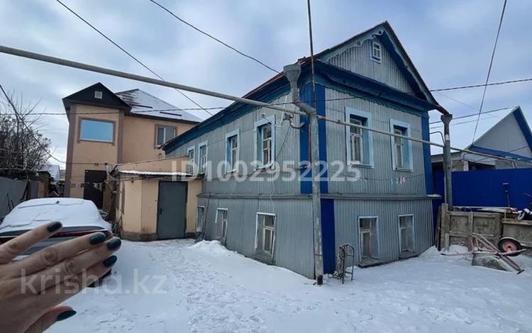 Жеке үй · 5 бөлме · 190 м² · 3.5 жүзд., Жарокова 31 — Район центрального рынка, бағасы: 45 млн ₸ в Уральске, мкр Школьник — фото 2