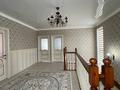 Жеке үй · 5 бөлме · 190 м² · 3.5 жүзд., Жарокова 31 — Район центрального рынка, бағасы: 45 млн ₸ в Уральске, мкр Школьник — фото 10