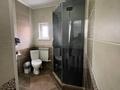 Жеке үй · 5 бөлме · 190 м² · 3.5 жүзд., Жарокова 31 — Район центрального рынка, бағасы: 45 млн ₸ в Уральске, мкр Школьник — фото 19