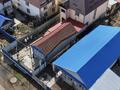 Жеке үй · 5 бөлме · 190 м² · 3.5 жүзд., Жарокова 31 — Район центрального рынка, бағасы: 45 млн ₸ в Уральске, мкр Школьник — фото 21
