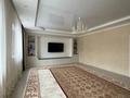 Жеке үй · 5 бөлме · 190 м² · 3.5 жүзд., Жарокова 31 — Район центрального рынка, бағасы: 45 млн ₸ в Уральске, мкр Школьник — фото 6