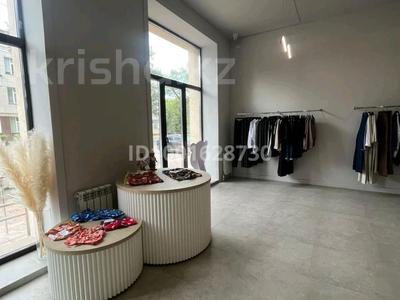 Дүкендер мен бутиктер · 114.5 м², бағасы: ~ 1.6 млн ₸ в Павлодаре